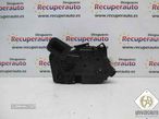 FECHADURA PORTA TRASEIRA ESQUERDA SKODA YETI 2014 - 4