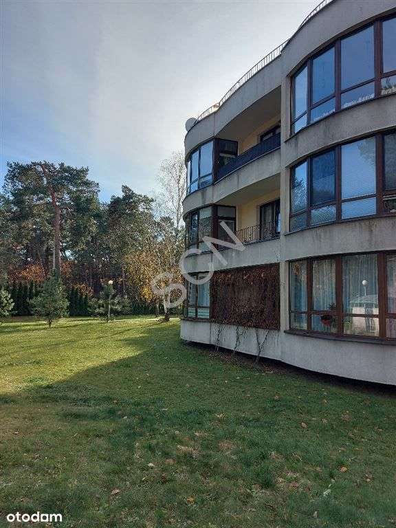 Atrakcyjne, przestronne 2 pokoje 80m2 z tarasem-15