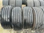 385/65R22.5 Formula Trailer - 1