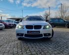 BMW 320 d Touring - 2