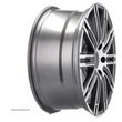 4x Felgi 20 m.in. do PORSCHE Cayenne I 9PA II 92A 4 szt 9.5 - B1026 - 6