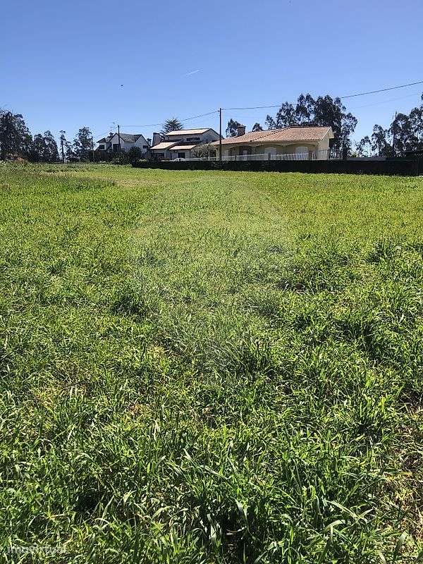 Terreno  para venda - Grande imagem: 3/6