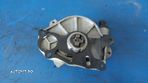 pompa vacuum 1.6 tdi cay audi a1 8x a3 8p vw golf 6 touran 1t3 polo 6r seat ibiza 5 skoda 03l145100b - 1