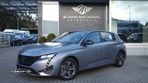 Peugeot 308 1.2 PureTech Active Pack - 2