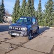 Suzuki Jimny 1.3 Comfort - 7