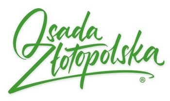 Grupa OSADA ZŁOTOPOLSKA Logo