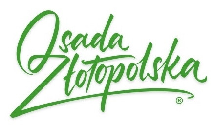 Grupa OSADA ZŁOTOPOLSKA