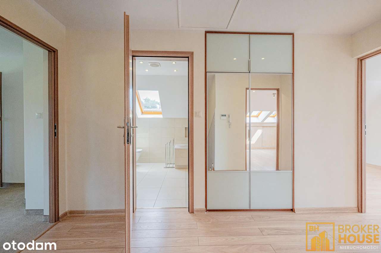 Dom, 270.0 m², Opole-12