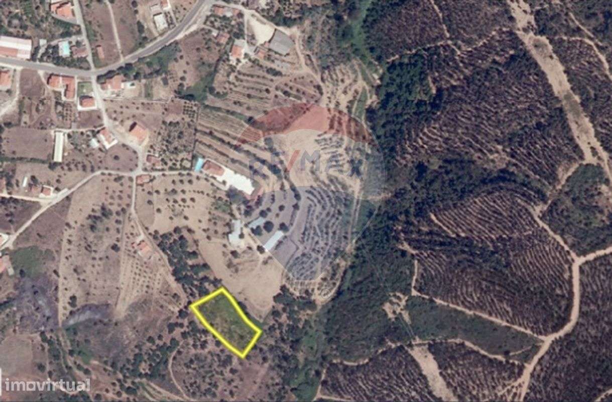 Terreno  para Venda - Grande imagem: 2/5