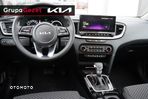 Kia XCeed - 6