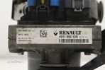 Pompa Wspomagania 491109313R Renault Laguna III 1.5 DCI - 5