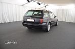 Volkswagen Passat Variant 2.0 Comfortline - 4