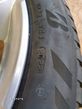 RENAULT SCENIC IV ALUFELGI KOŁA 20" 195/55 R20 DOT2022 4321 - 11