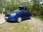 Ford Ka+ 1.2 Trend Plus - 3