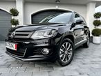 Volkswagen Tiguan 2.0 TDI DPF 4Motion DSG Lounge Sport & Style - 1