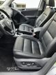 Volkswagen Tiguan 2.0 TDI 4Mot Perfectline R-Style DSG - 7