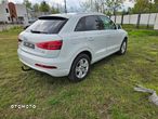 Audi Q3 2.0 TDI Quattro S tronic - 5