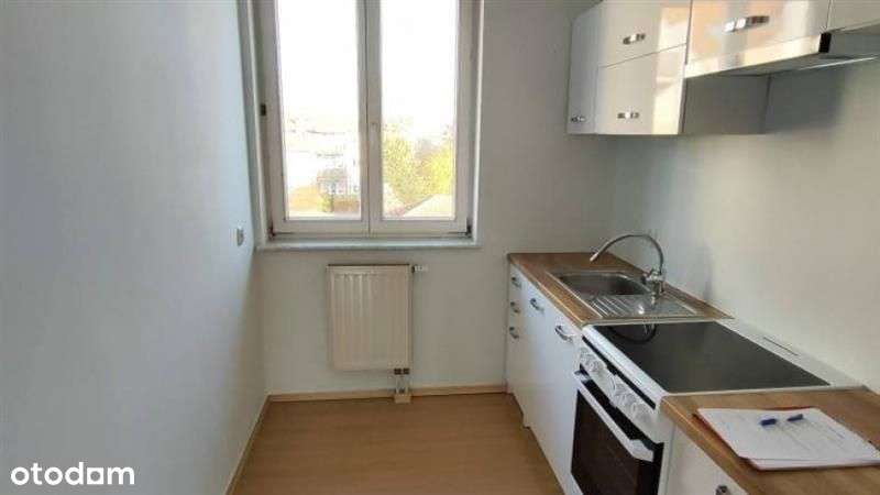 Kowale mieszkanie Nieumeblowane 2 pokoje - Pełny obrazek: 4/7