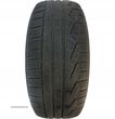 225/60R16 98H Pirelli Sottozero Winter 210 63172 - 1