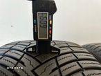 4X PIRELLI CINTURATO ALLSEASON SF2 OPONY 225/40 R19 93Y - 4