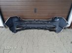 Zderzak tylny Honda Civic 9 IX Sport Lift 15-17 - 4