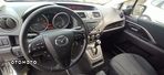 Mazda 5 2.0 MZR Sendo - 35