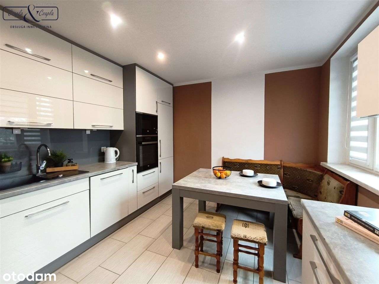 83 m2 możliwości – urządź je po swojemu!-5