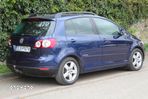 Volkswagen Golf Plus 1.6 Comfortline - 6