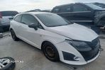 Broasca usa dreapta COUPE 5N1837016A Seat Ibiza 4 6J  [din 2008 pana - 5