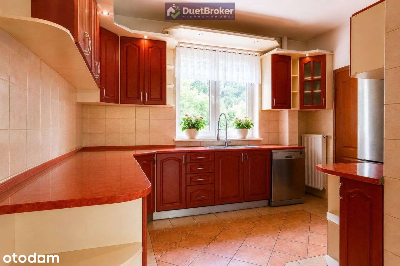 Giedajty-180m² domu-ok. 3880m² działki-staw-garaż-19