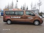 Renault Trafic Grand SpaceClass 1.6 dCi - 3