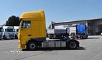 DAF XF 480 FT Super Space Cab - 10