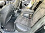 Audi A6 Allroad 3.0 TDI Quattro S tronic - 12