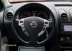 Nissan Qashqai 1.6 I-Way - 18