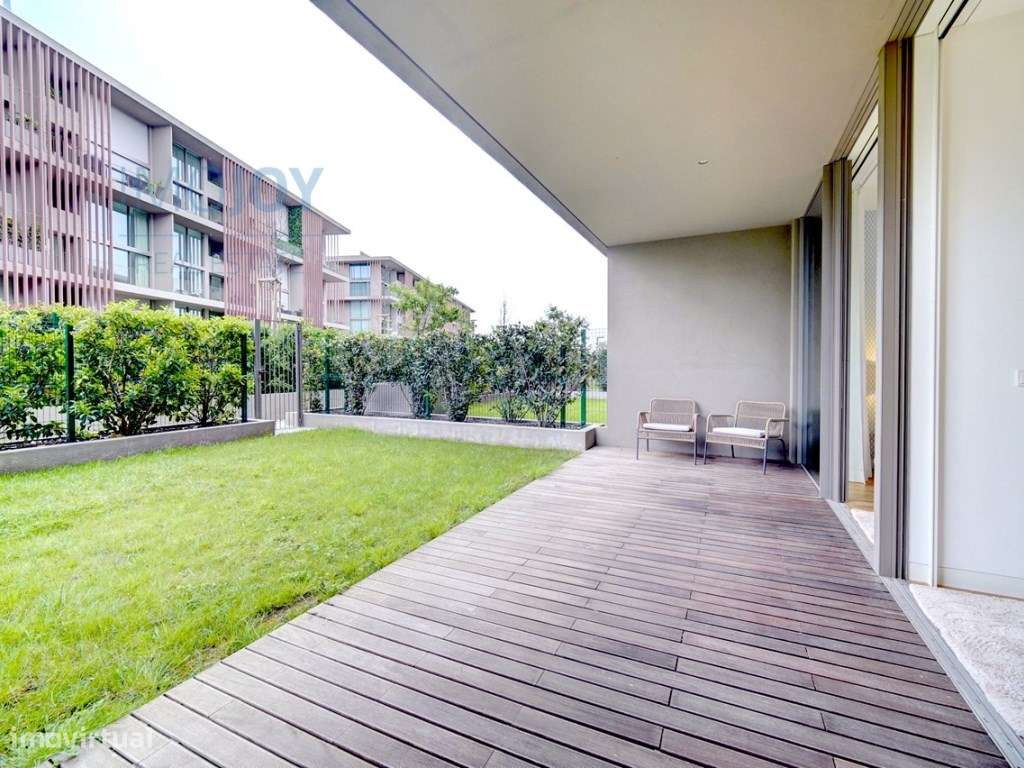 Fantástico Apartamento T2 para Venda no Bairro do Rosário em Cascais-12