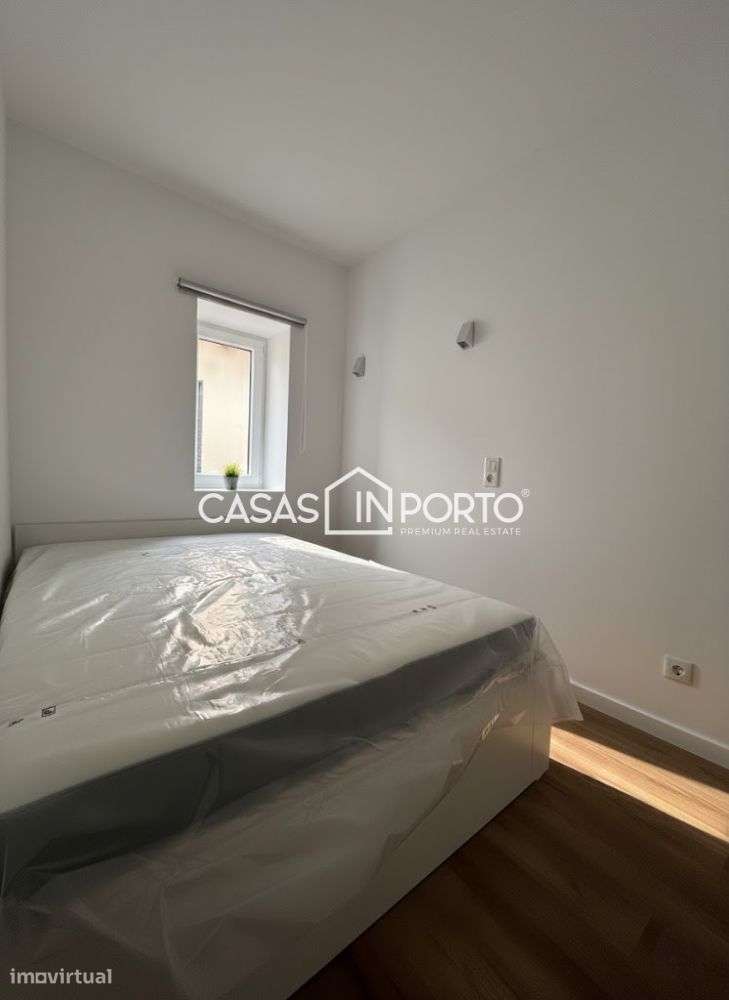 T1 no Bonfim – Charme e Centralidade-6