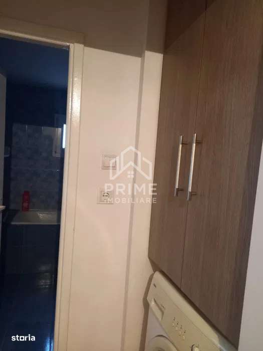 Apartament cu 2 camere de vanzare | ETAJUL 3 | 49 MP UTILI | - Imagine principală: 4/5