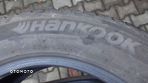 Opony zimowe 2szt 235/55R17 Hankook 103V - 6