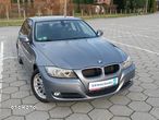 BMW Seria 3 318d - 24