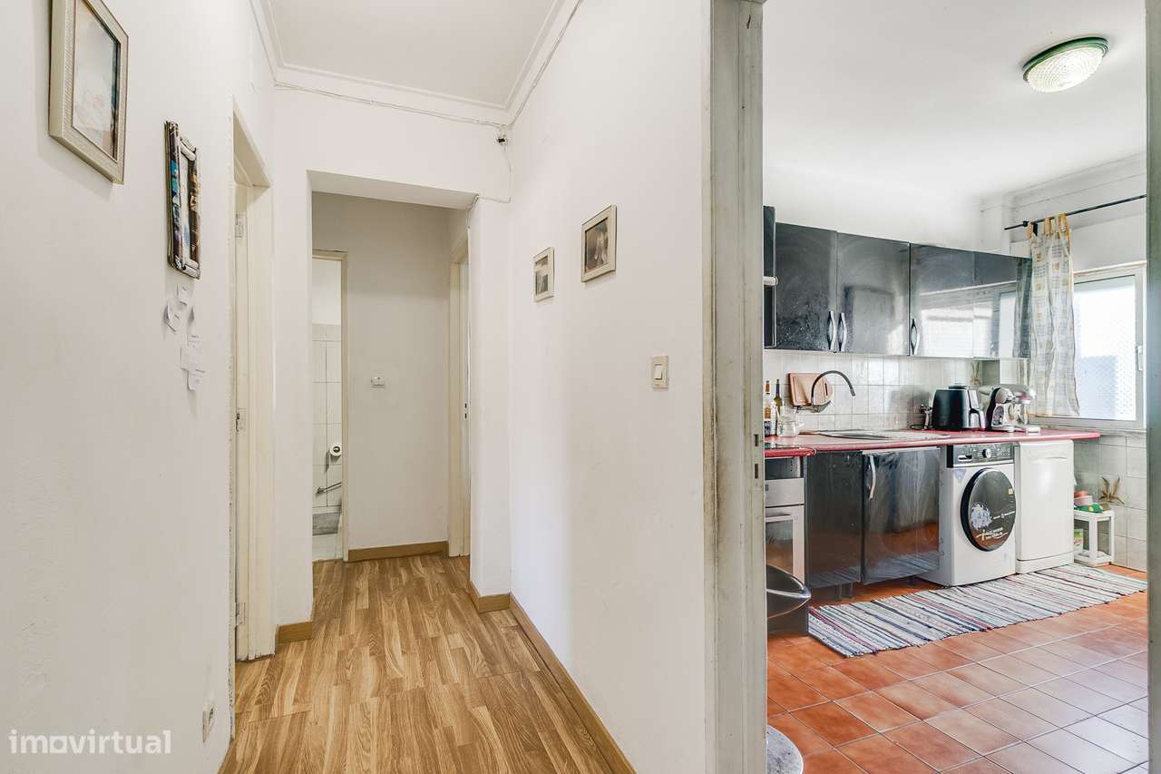 T2 Arroja-Odivelas-7