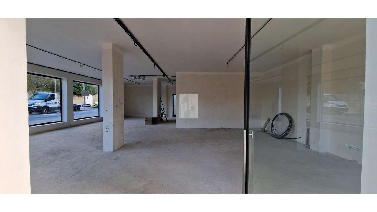 Loja – p/ restauração - Grande imagem: 4/23