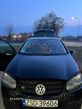 Volkswagen Golf V 1.9 TDI GT Sport - 5