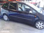 ford C-Max 1.6 diesel e 1.6 gasolina 2005 - 5