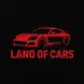 Land of Cars (Parc Auto)