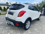 Opel Mokka 1.7 CDTI Enjoy S&S - 6