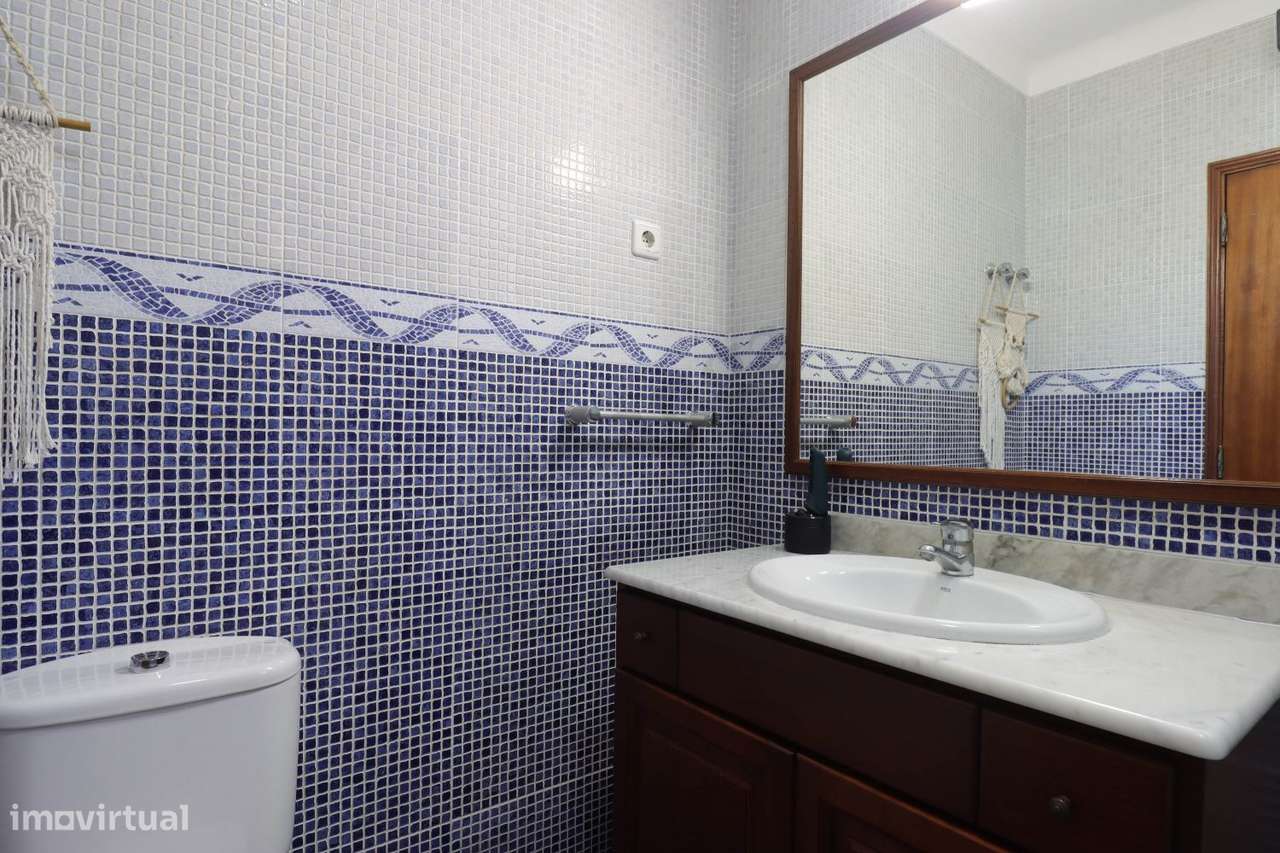 Moradia T3 para venda em Vila Nova de Santo André-18