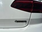 Volkswagen Passat 2.0 TSI ACT OPF DSG 4Mot Highline - 38