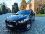 BMW X2 sDrive18i M Sport - 35