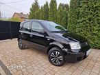 Fiat Panda 1.1 Fresh - 4