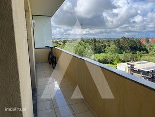 Apartamento T3 Urbanização Chave - Grande imagem: 2/33